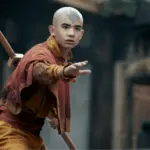 e_avatarthelastairbender_121025211284
