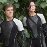 getty_thehungergames_121125697170