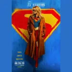 e_supergirl_121125580820