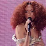 getty_ravyn20lenae_121425997691