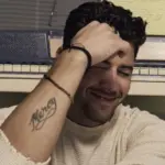 m_nickjonasgutpunch_121525886096