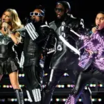 getty_bep20super20bowl_121525_0744244