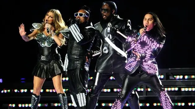 getty_bep20super20bowl_121525_0744244