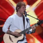 getty_edsheeranmsg_121525220660