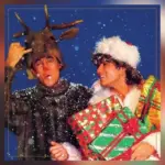 m_whamlastchristmas_120925696416