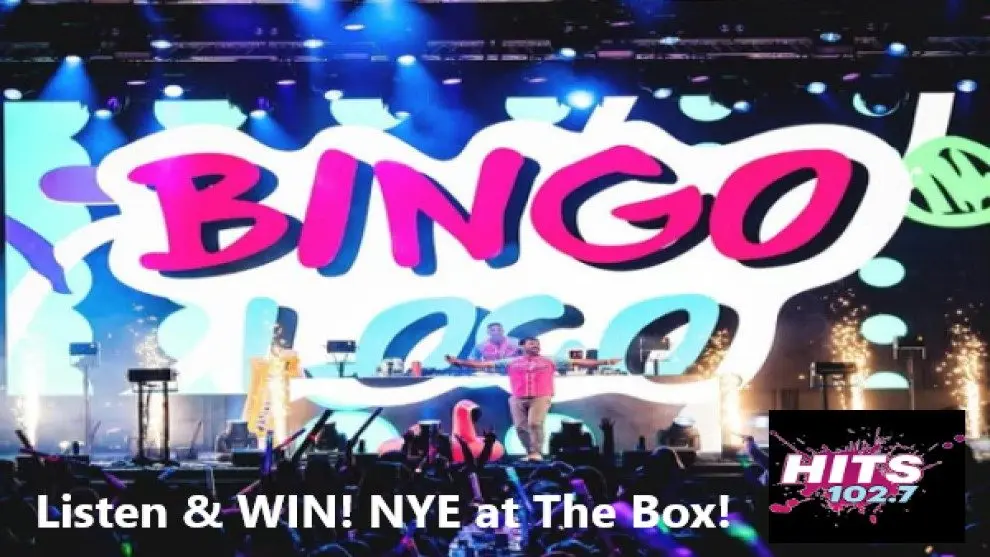 bingoloconye2026ahitsslider