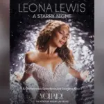 m_leonalewisxmasvegas_072825399270