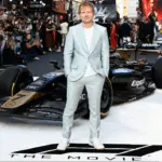 getty_edsheeranf120premiere_121625893860