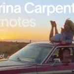 m_sabrinacarpenterfootnotes_121825525368