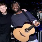 getty_mylessmithalexwarren_121725181945