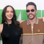 getty_petedavidsonelsiehewitt_121925120674