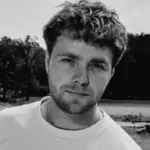 m_alexwarren_b26w_jackdytrych_112125573186