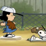 e_itsthesmallthingscharliebrown_121925456017