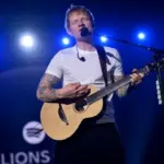 getty_edsheeranspotifything_121925304372