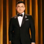 e_bowenyang_12192545912