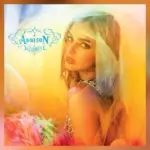 m_addisonraealbum_121925336445