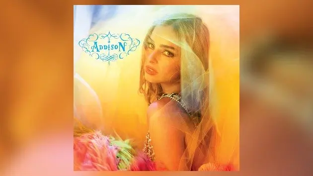 m_addisonraealbum_121925336445