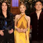 m_cherarianabowensnlpromo_121925902251