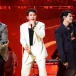 getty_jonas20brothers20inglewood_122125916488