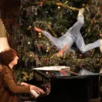 m_bensonboonestuckintreesnl_122225342514