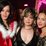 getty_lillylolaolivia_122225401820