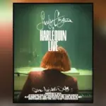 m_ladygagaharlequinlive_122225888886