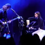 getty_aaron20and20gracie_122225212496