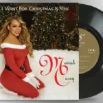 m_mariahcareyaiwfc30vinylsingle_100924582369