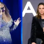 getty_leonalewismelc_122225735504