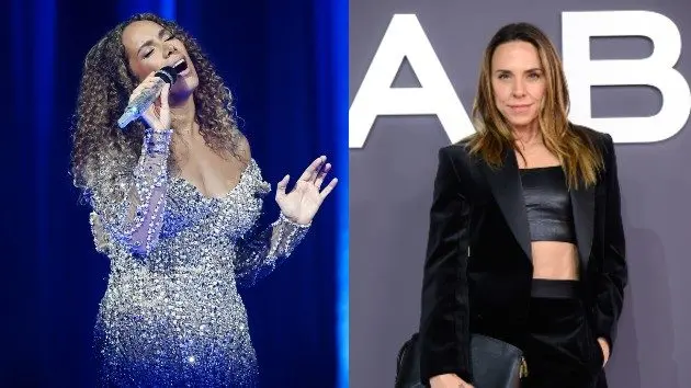 getty_leonalewismelc_122225735504