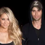 getty_enriqueiglesiasannakournikova_122325988595