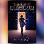 m_taylorswiftdocuseriesendofanera_121225122339