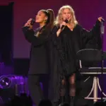 getty_arianaandbarbra_062325543896