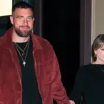 getty_travisandtaylornycnovember_111825828998