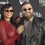 m_teddyswimsandraiche_111425350955