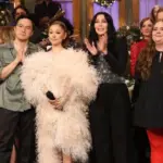 m_arianagrandesnlep2025_122425761153