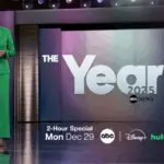 e_yr25graphic_122425790858