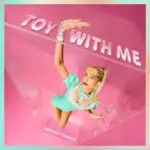 m_meghantrainortoywithme_111225908296