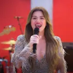 m_kellyclarksonnetflix_121125672142