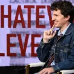 m_charlieputhonabcnewsliveprime_122625625971