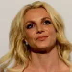 getty_britneyspearsredcarpet_122925817794