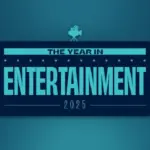 abc_audio_theyearin_2025_entertainment_v01_ka179539