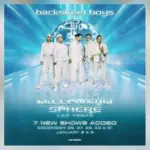 m_backstreetboysdec2025vegas_081325671876