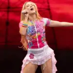 m_zara20larsson_122925892578