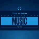abc_audio_theyearin_2025_music_v01_ka_0370833