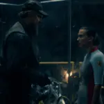 e_strangerthings_123025651490