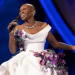 e_cynthiaerivo_12302518764