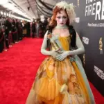 getty_chappellroangrammyredcarpet_123302540350