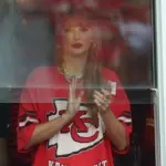 getty_taylorswiftkcjersey_123025899247