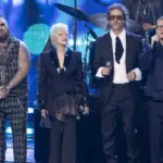 m_rrhofcocker20tribute_122925996145